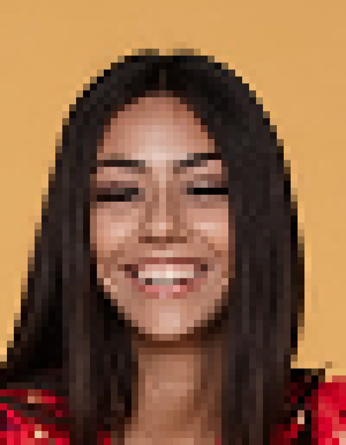 10.png