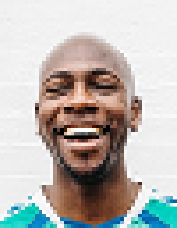 14.png
