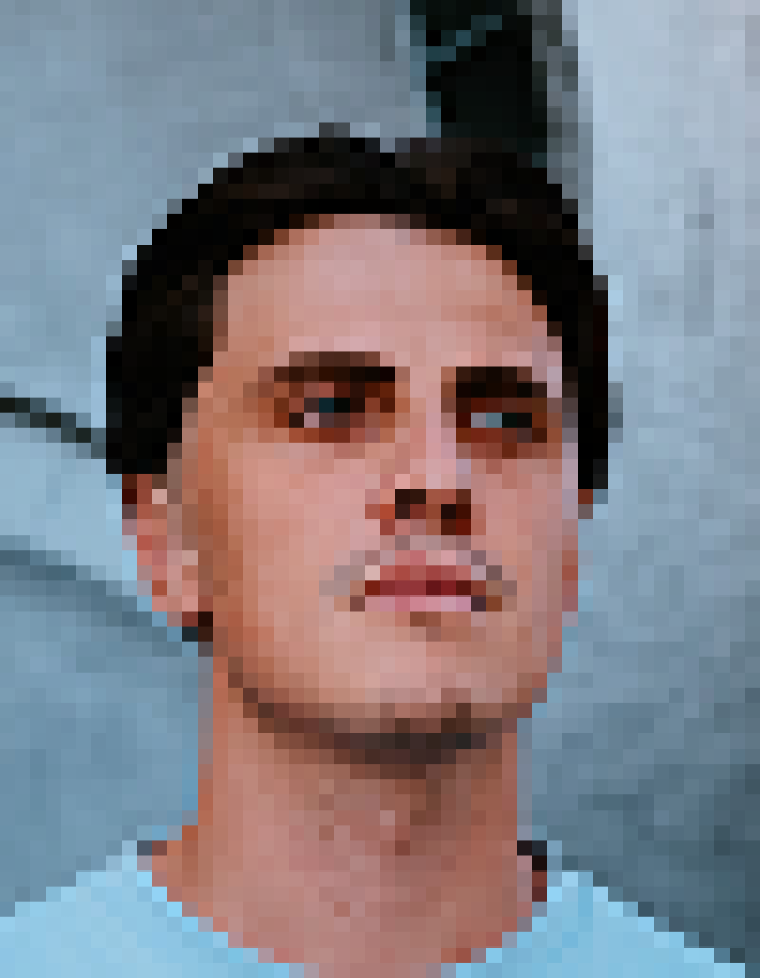 47.png