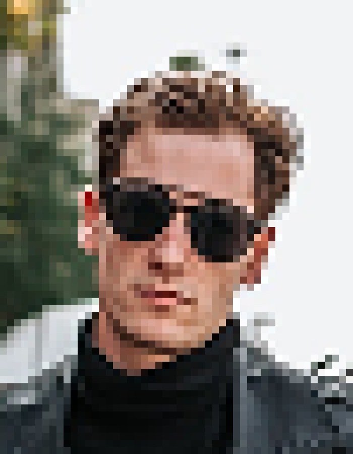 60.png