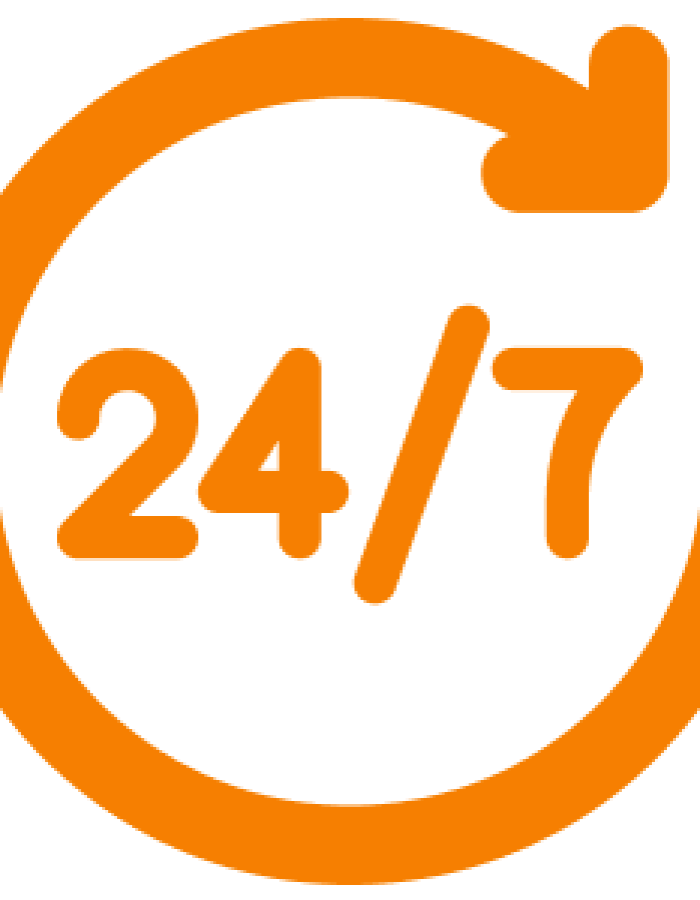 About-2.png