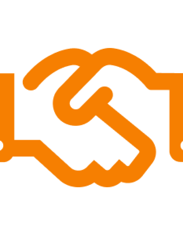 About-3.png