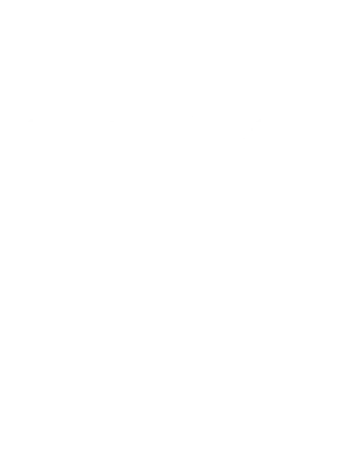 Logo Principal Industech Blanc