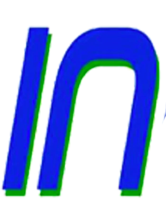 Logo Principal Industech Favicon