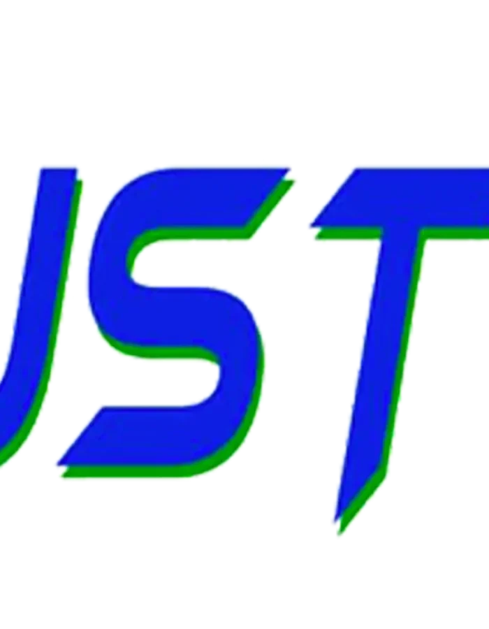 Logo Principal Industech
