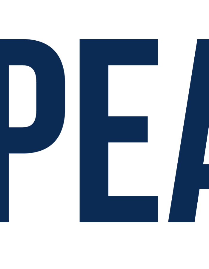 Logo ROPEAN