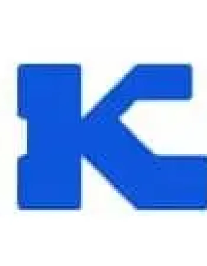 WhatsApp Image 2026-03-27 at 19.42.42 (3)
